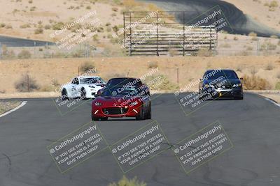 media/Oct-21-2022-Club Racer Events (Fri) [[04b60f18f6]]/Intermediate Advanced/Session 1 (Turn 3)/
